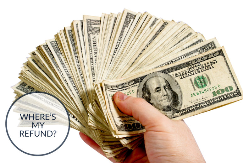 where-s-my-refund-gallagher-gatewood